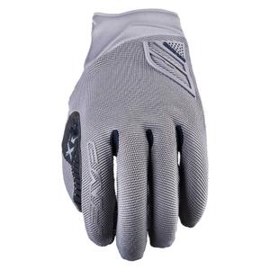c02200337-gants-five-xr-trail-gel-gris-ciment