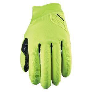 c02220333-gants-five-xr-trail-gel-jaune-fluo