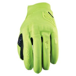 c02220533-gants-five-xr-trail-protech-evo-jaune-fluo