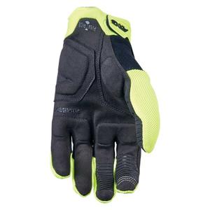 product/c/0/c0222053310_2.jpg