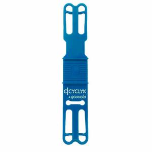 c02blu-sangle-silicone-the-beam-cyclyk-2-0-bleu-tu