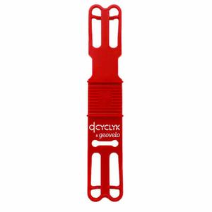 c02red-sangle-silicone-the-beam-cyclyk-2-0-rouge-tu