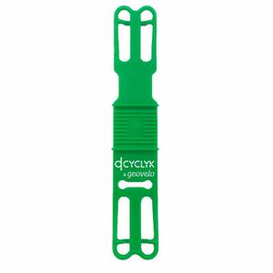 c02ver-sangle-silicone-the-beam-cyclyk-2-0-vert-tu