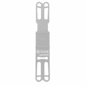 c02whi-sangle-silicone-the-beam-cyclyk-2-0-blanc-tu