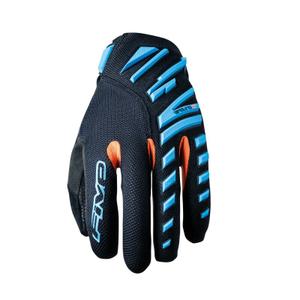 c0320030610-gants-longs-five-enduro-air-bleu