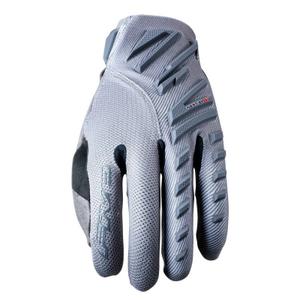 c03200337-gants-five-enduro-air-gris