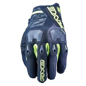 c03220416-gants-five-enduro-2-noir-jaune-fluo