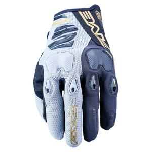 c03220448-gants-five-enduro-2-noir-gris-or