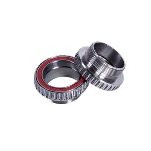 product/c/0/c04-030-01010_1.jpg