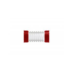 c04-035-03010-1-boitier-de-pedalier-interne-ceramique-rotor-t4724-rouge-24-mm