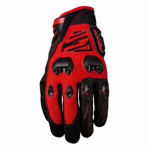 c04170103-gants-five-dh-rouge