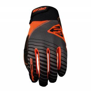 c05170162-gants-moto-racing-five-race-orange-fluo-gris