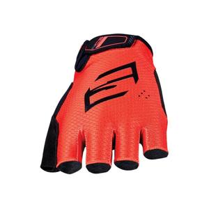 c06221003-gants-five-rc3-shorty-rouge