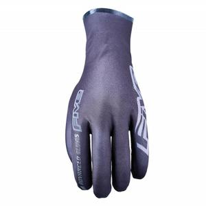 c07220401-gants-moto-hiver-five-mistral-infinium-stretch-noir