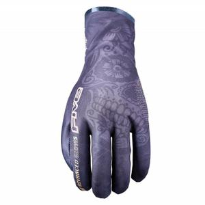 c07220448-gants-moto-hiver-five-mistral-infinium-stretch-noir-or