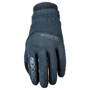 c07220501-gants-moto-hiver-five-blizzard-infinium-noir