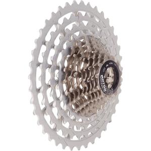 c15-003-11390-220-cassette-rotor-12v-11-39t-gris-tu