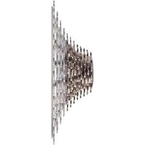 product/c/1/c15-003-11390-220_2.jpg