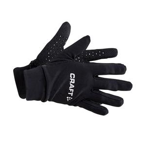 gants-craft-team-noir