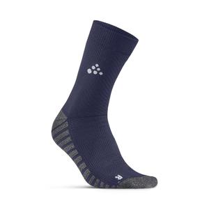 c1910981-390000-chaussettes-mi-longues-antiderapantes-craft-progress-marine