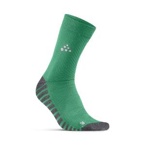 c1910981-651000-chaussettes-mi-longues-antiderapantes-craft-progress-vert