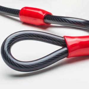 ca-9000-antivol-cable-qloc-noir-rouge-9-m