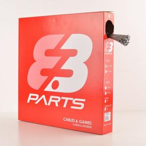 cablcampa-cable-de-derailleur-parts-8-3-compagnolo-argente-2100-mm