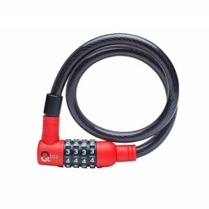 cac-12-65-cable-antivol-a-chiffre-qloc-rouge-noir-650-mm