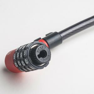 product/c/a/cac-12-65_2.jpg