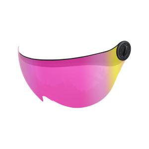 010720706-visiere-casque-de-velo-cairn-orange-noir-tu