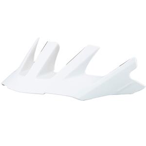 010770001-visiere-casque-de-velo-cairn-prism-xtr-ii-white-tu