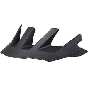 010770002-visiere-casque-de-velo-cairn-prism-xtr-ii-black-tu
