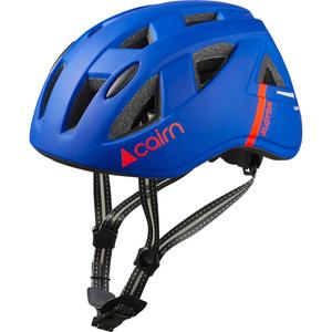 product/c/a/cairn_030021945_1.jpg