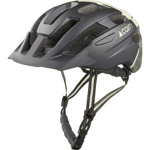 0300270202-casque-cairn-prism-xtr-ii-mat-black-camo