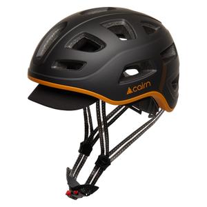 030038002-casque-velo-led-usb-cairn-quartz-mat-black-cognac