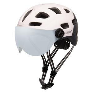 product/c/a/cairn_030039004_1.jpg