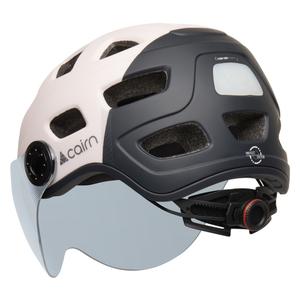 product/c/a/cairn_030039004_2.jpg
