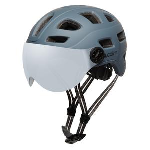030039024-casque-velo-viseur-led-usb-cairn-quartz-mat-grey