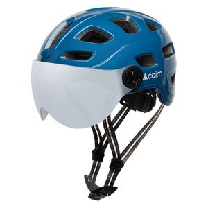 product/c/a/cairn_030039035_1.jpg