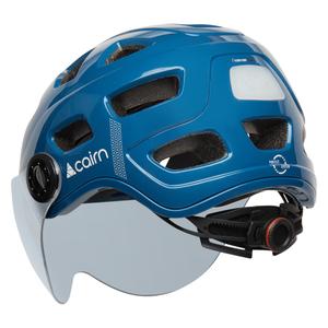 product/c/a/cairn_030039035_2.jpg