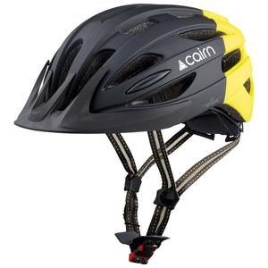0300550702-casque-cairn-fusion-led-usb-mat-black-neon-yellow