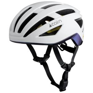 030061001-casque-cairn-atom-mips-r-shiny-white-cameleon