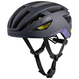 030061002-casque-cairn-atom-mips-r-mat-black-cameleon