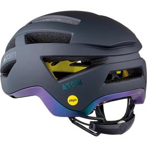 product/c/a/cairn_030061002_2.jpg