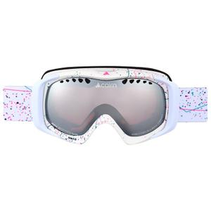 0581439801-masque-vtt-enfant-cairn-spx3-mat-white-spray-tu