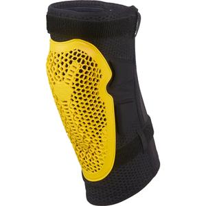 product/c/a/cairn_080031002_black_1.jpg