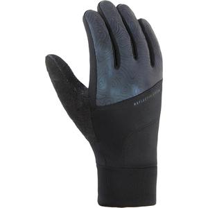 product/c/a/cairn_0903640114_black-irridescent_1.jpg