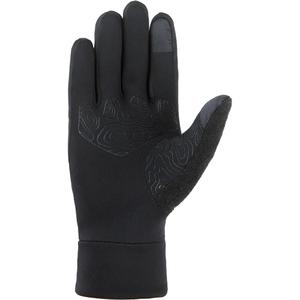 product/c/a/cairn_0903640114_black-irridescent_2.jpg