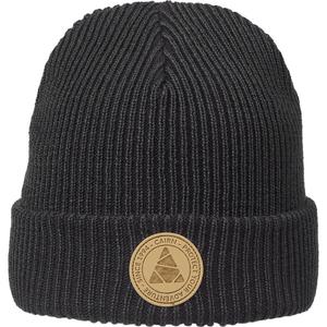 product/c/a/cairn_142956975.jpg