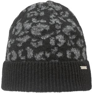 product/c/a/cairn_1430345102_black-leopard_1.jpg